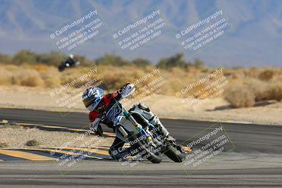 media/Dec-13-2024-2WTD (Fri) [[a46ca814cb]]/1-A Group/Session 4 (Turn 16)/